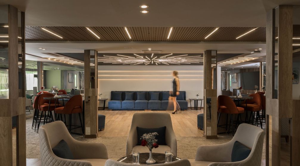 5 tägige Nilkreuzfahrt von Luxor nach Assuan mit Royal Signature.